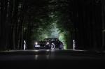 Wiesmann GT MF5 2008 года